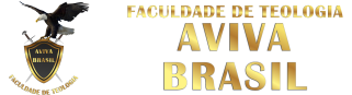 Faculdade Aviva Brasil